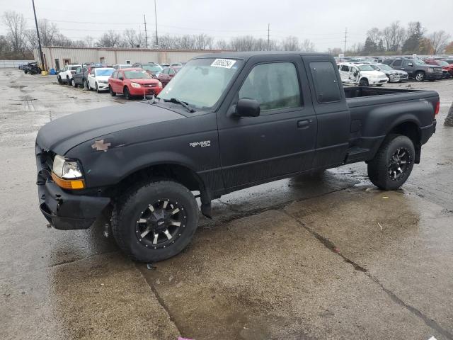 FORD RANGER SUP 2000 with VIN 1FTZR15V6YTA01607 - Photo from auction