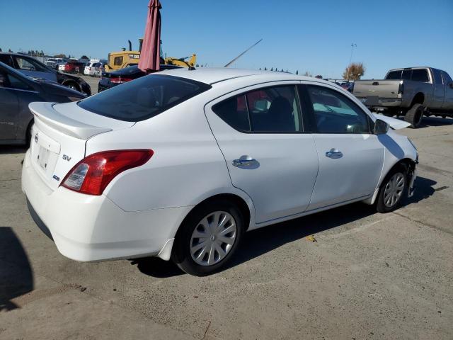 Photo 3 from auction – 2015 NISSAN VERSA S with VIN 3N1CN7AP7FL828208