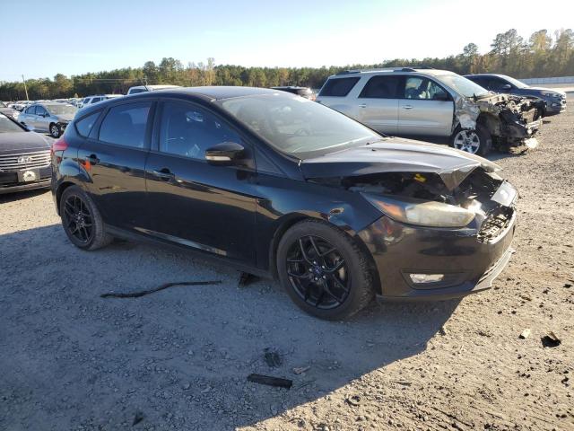 Photo 4 from auction – 2016 FORD FOCUS SE with VIN 1FADP3K23GL389602