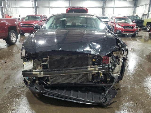 Photo 5 from auction – 2016 FORD FUSION S with VIN 3FA6P0G7XGR378156