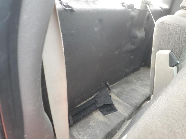 Photo 10 from auction – 2010 FORD F150 with VIN 1FTMF1EW8AKE10151
