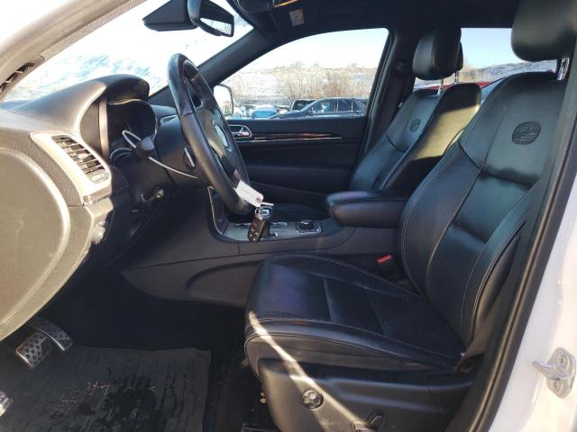 Photo 7 from auction – 2014 JEEP GRAND CHER with VIN 1C4RJFCG5EC319139