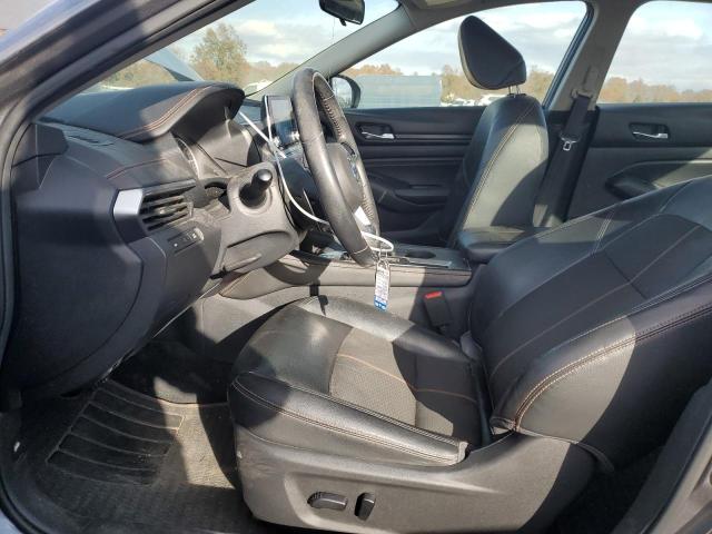 Photo 7 from auction – 2019 NISSAN ALTIMA SR with VIN 1N4BL4CV6KC192966