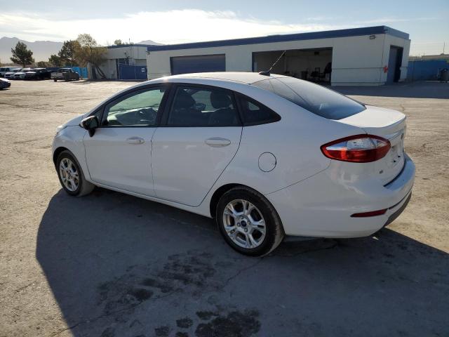 Photo 2 from auction – 2014 FORD FIESTA SE with VIN 3FADP4BJ3EM176917
