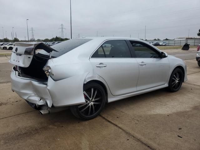 Photo 3 from auction – 2014 TOYOTA CAMRY L with VIN 4T1BF1FK9EU316613