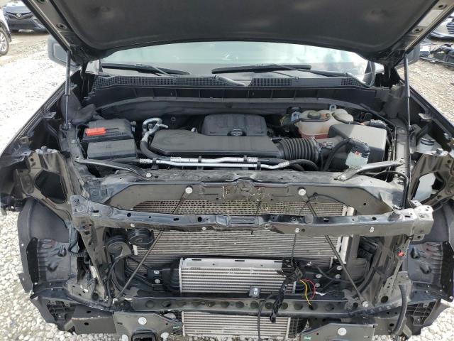 صورة رقم 11 من المزاد - 2023 CHEVROLET SILVERADO مع VIN 3GCPDBEK9PG234300
