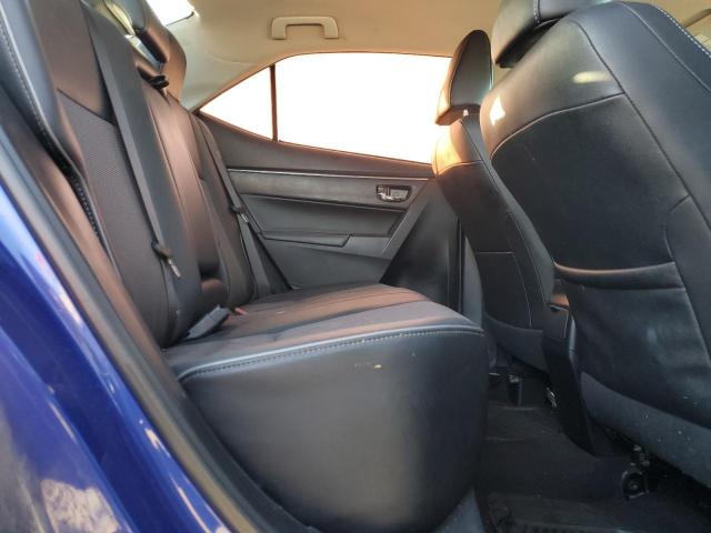 Photo 10 from auction – 2015 TOYOTA COROLLA L with VIN 2T1BURHE4FC440769