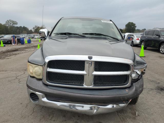 Photo 5 from auction – 2003 DODGE RAM 1500 S with VIN 1D7HA18Z23S211434