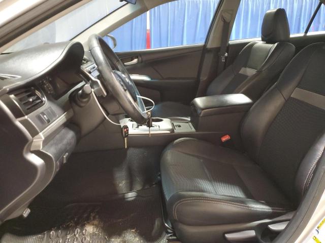 Photo 7 from auction – 2013 TOYOTA CAMRY L with VIN 4T1BF1FK4DU273653