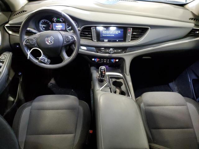 Photo 8 from auction – 2020 BUICK ENCLAVE PR with VIN 5GAERAKW0LJ181281