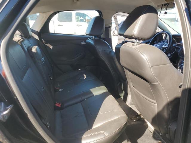 Photo 10 from auction – 2012 FORD FOCUS SEL with VIN 1FAHP3M2XCL479872