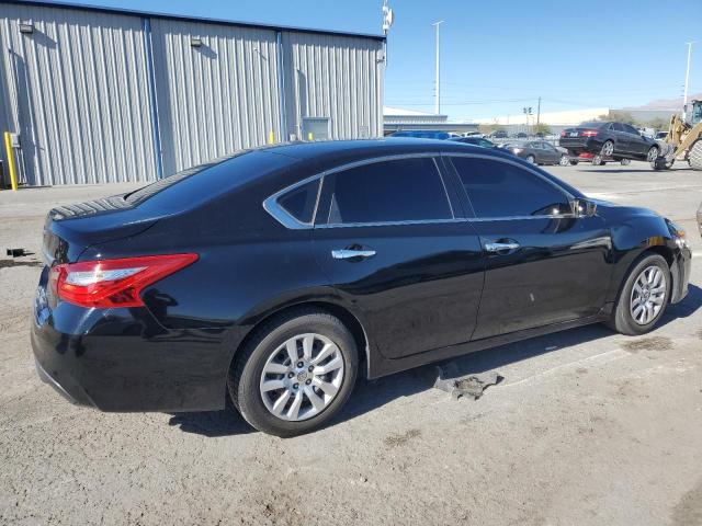 Photo 3 from auction – 2016 NISSAN ALTIMA 2.5 with VIN 1N4AL3AP6GN330544