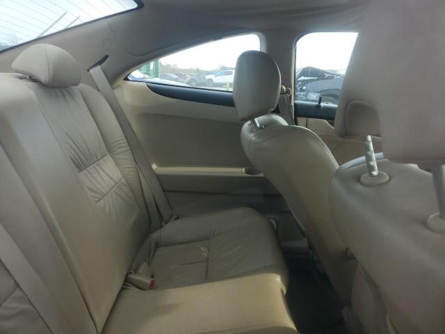 Photo 10 from auction – 2007 HONDA ACCORD EX with VIN 1HGCM82787A005396