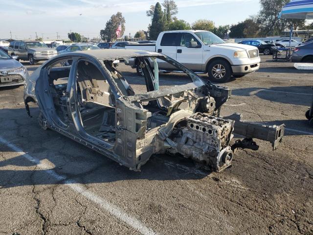 Photo 4 from auction – 2023 GENESIS G70 BASE with VIN KMTG34TA7PU133960