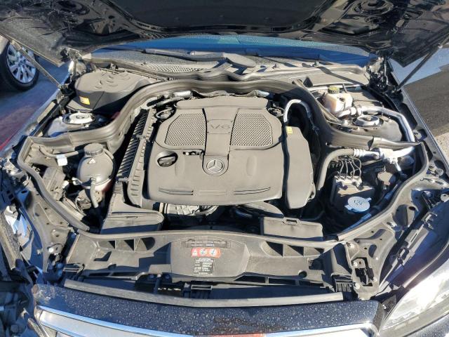 Photo 11 from auction – 2015 MERCEDES-BENZ E 350 with VIN WDDHF5KB5FB150380