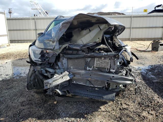 Photo 5 from auction – 2023 SUBARU ASCENT LIM with VIN 4S4WMAKD4P3460058