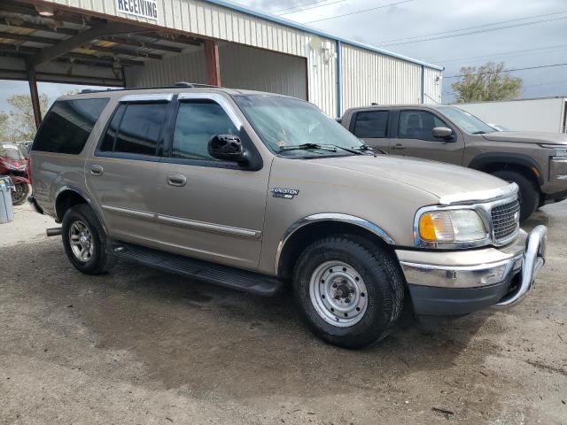 Photo 4 from auction – 2001 FORD EXPEDITION with VIN 1FMRU15W21LB78843