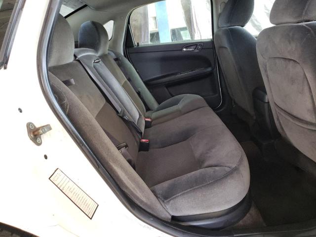 Photo 10 from auction – 2014 CHEVROLET IMPALA LIM with VIN 2G1WB5E32E1159529