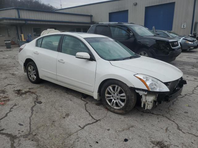 Zdjęcie 4 z aukcji – 2012 NISSAN ALTIMA BAS z VIN 1N4AL2AP4CN491785