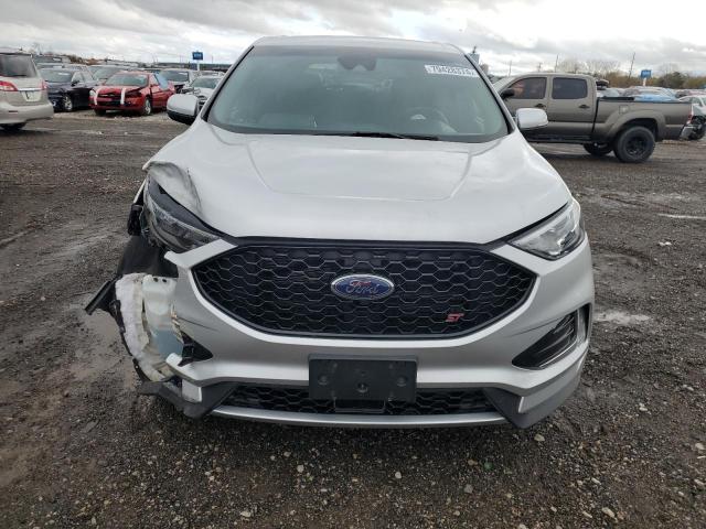 Photo 5 from auction – 2019 FORD EDGE ST with VIN 2FMPK4AP3KBB00957