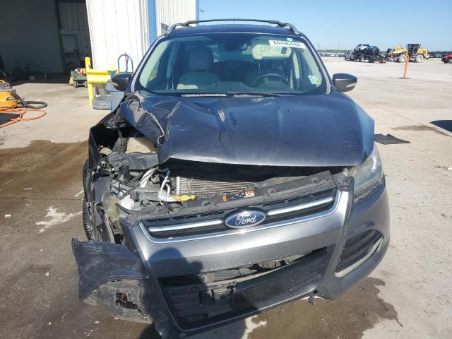 Zdjęcie 5 z aukcji – 2015 FORD ESCAPE TIT z VIN 1FMCU0J99FUC20393