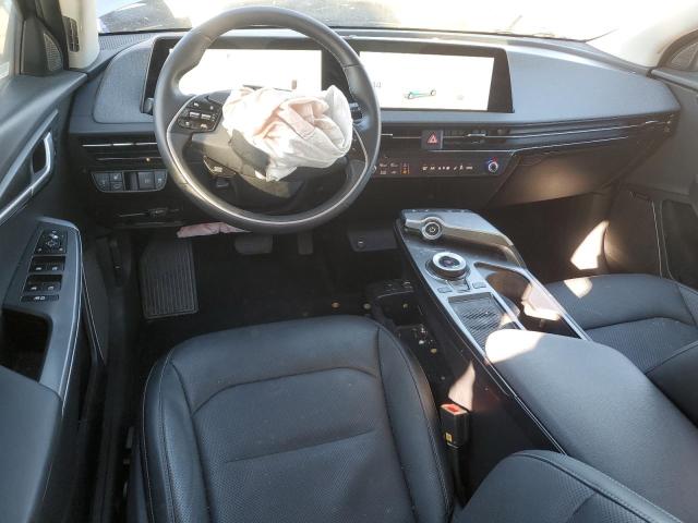 صورة رقم 8 من المزاد - 2023 KIA EV6 LIGHT مع VIN KNDC34LA4P5604969