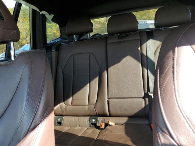 Photo 10 from auction – 2019 BMW X3 SDRIVE3 with VIN 5UXTR7C58KLR51453