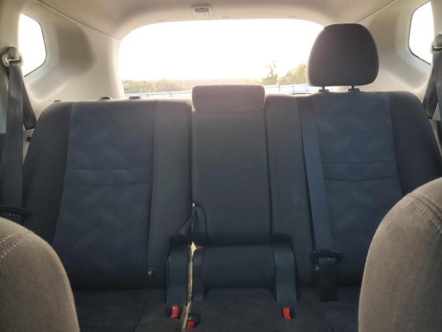Photo 10 from auction – 2015 NISSAN ROGUE S FW with VIN KNMAT2MV9FP577199