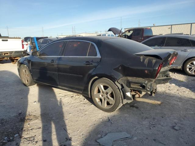 Photo 2 from auction – 2012 CHEVROLET MALIBU LS with VIN 1G1ZA5E09CF385515