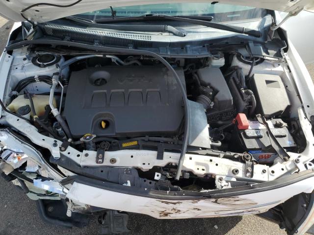 صورة رقم 11 من المزاد - 2013 TOYOTA COROLLA BA مع VIN 2T1BU4EE5DC958491