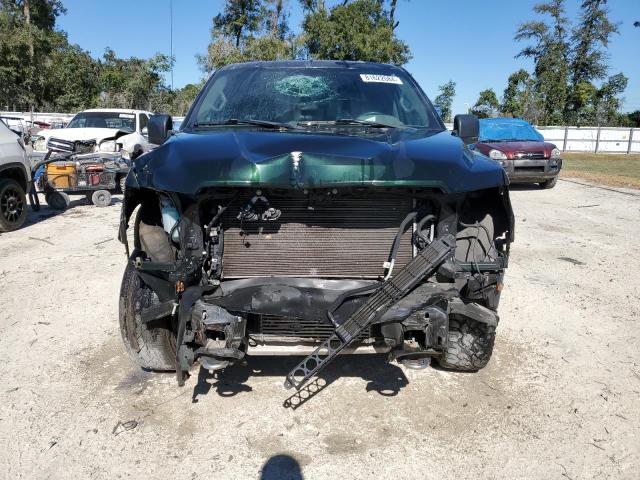 Photo 5 from auction – 2015 FORD F150 SUPER with VIN 1FTEW1EP0FFC19174