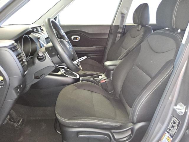 Photo 7 from auction – 2016 KIA SOUL with VIN KNDJN2A28G7343836