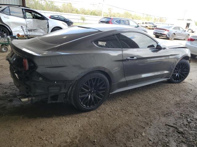 Photo 3 from auction – 2015 FORD MUSTANG with VIN 1FA6P8TH2F5418163