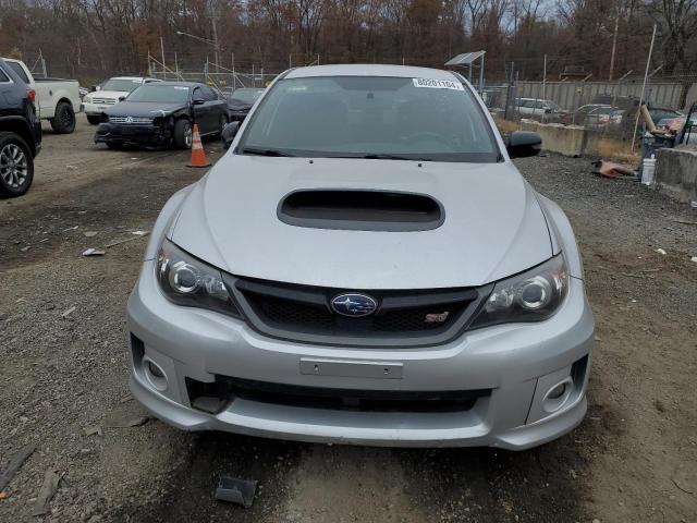 Photo 5 from auction – 2011 SUBARU IMPREZA WR with VIN JF1GV8J60BL516173