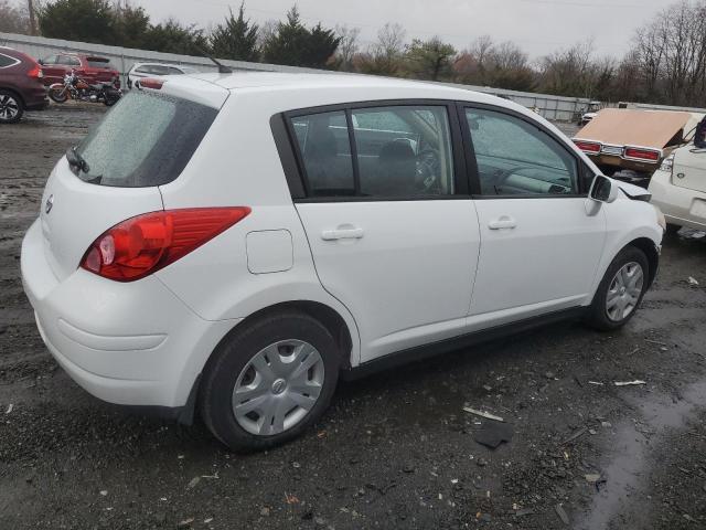 Foto 3 de la subasta – 2011 NISSAN VERSA S con VIN 3N1BC1CP9BL441228