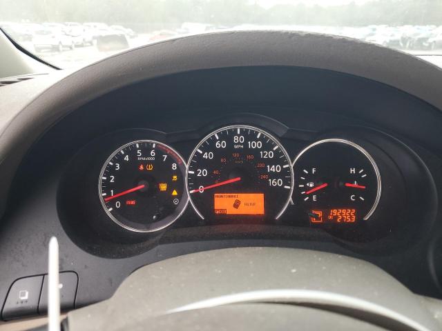 Photo 9 from auction – 2011 NISSAN ALTIMA BAS with VIN 1N4AL2AP4BN406247