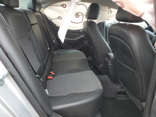 Photo 10 from auction – 2013 CHEVROLET MALIBU 1LT with VIN 1G11C5SA1DF318428