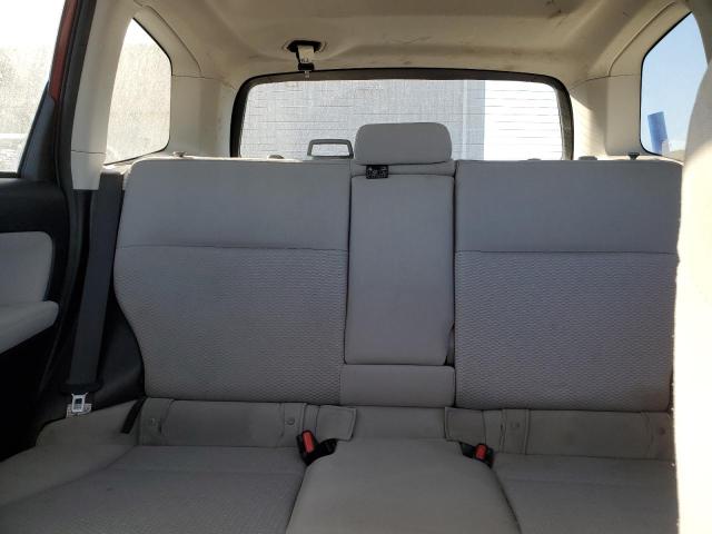 Photo 10 from auction – 2015 SUBARU FORESTER 2 with VIN JF2SJADC1FH433824