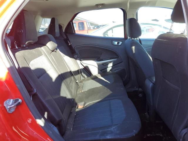 Photo 10 from auction – 2020 JEEP COMPASS LA with VIN 3C4NJCBB7LT198750