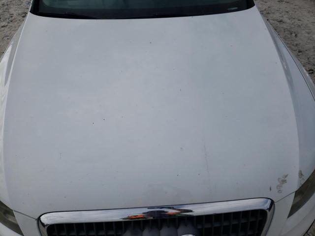 Photo 12 from auction – 2012 AUDI Q5 PREMIUM with VIN WA1LFAFP5CA131990