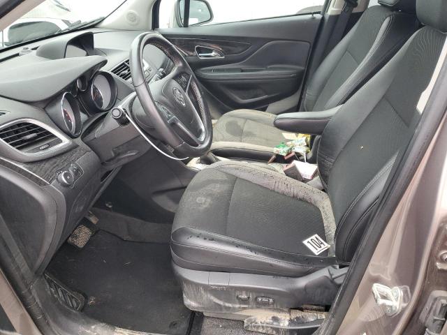 Photo 7 from auction – 2013 BUICK ENCORE CON with VIN KL4CJBSB1DB182025