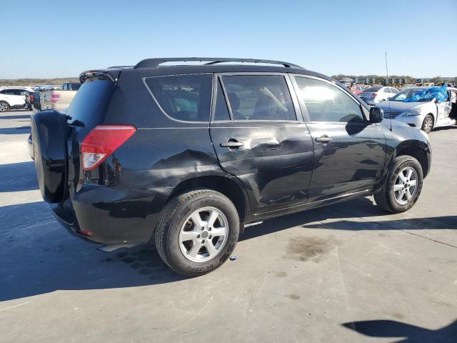 Photo 3 from auction – 2006 TOYOTA RAV4 with VIN JTMZD33V365022767