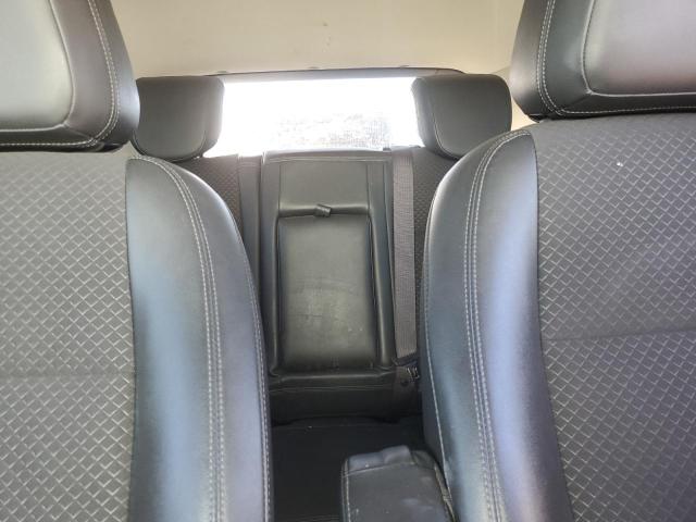 Photo 10 from auction – 2019 BUICK ENCORE PRE with VIN KL4CJASB9KB729646