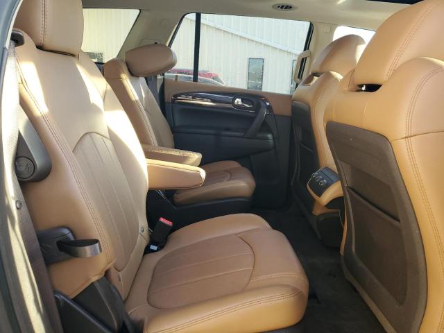 Photo 11 from auction – 2017 BUICK ENCLAVE with VIN 5GAKRBKD7HJ293591
