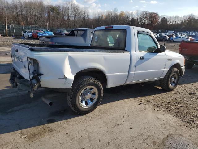 Photo 3 from auction – 2004 FORD RANGER with VIN 1FTYR10UX4PB06955