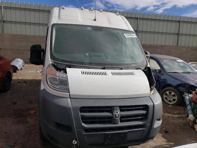 Photo 5 from auction – 2014 RAM PROMASTER with VIN 3C6TRVCD1EE129840