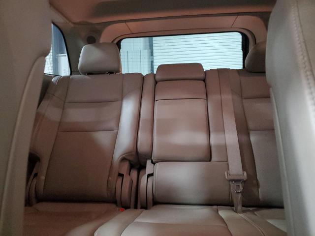 Photo 10 from auction – 2012 JEEP GRAND CHER with VIN 1C4RJFBG4CC174352