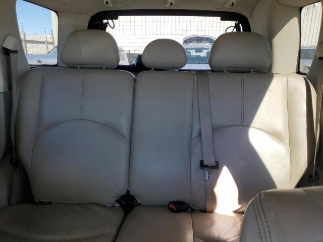 Photo 10 from auction – 2009 MERCURY MARINER with VIN 4M2CU39359KJ04351