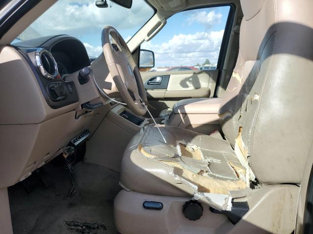 Photo 7 from auction – 2006 FORD EXPEDITION with VIN 1FMFU17586LA31330