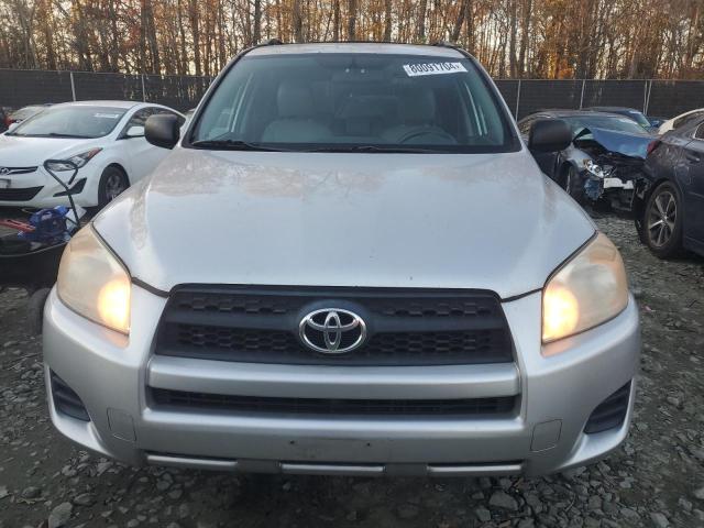 Photo 5 from auction – 2011 TOYOTA RAV4 with VIN 2T3BF4DV3BW086097
